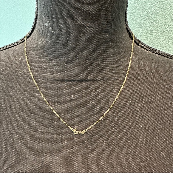 7 necklace bundle - Picture 6 of 9